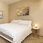 Realty Company Pantheon