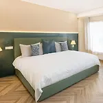 Realty Company Pantheon