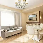 Realty Company Pantheon