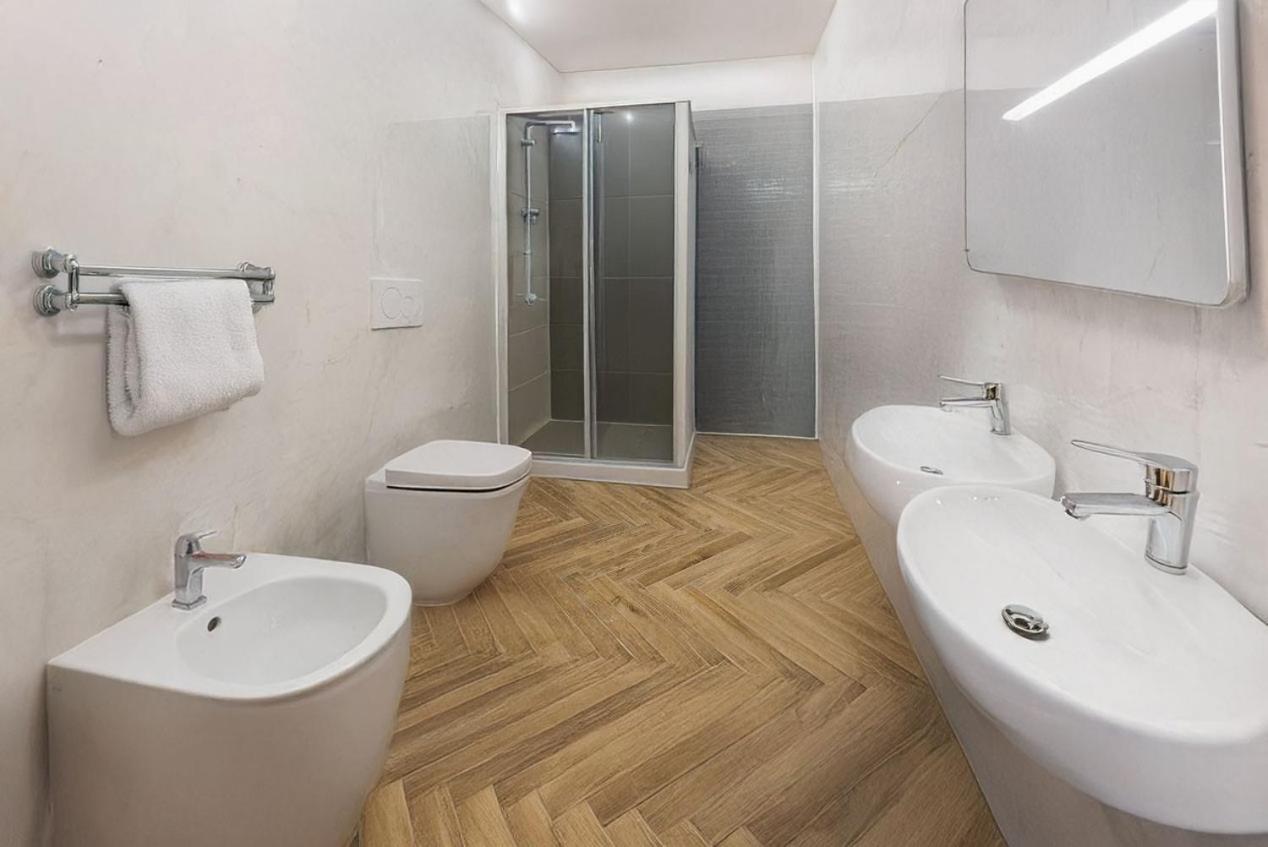 Apartment Realty Company Pantheon