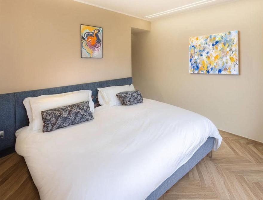 Realty Company Pantheon Roma