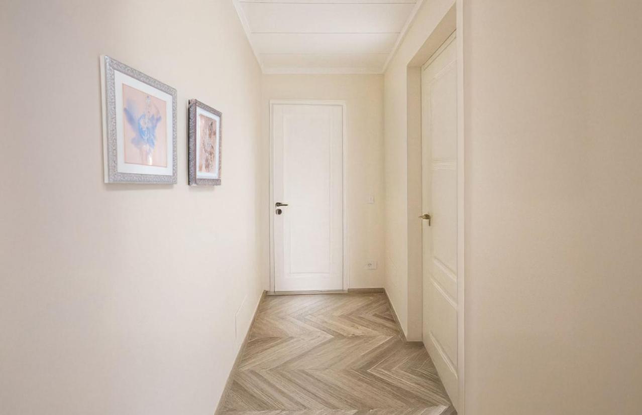 Apartment Realty Company Pantheon Rome